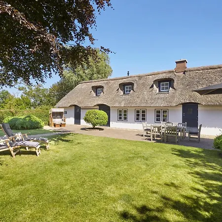 Holiday home Letj Busem
