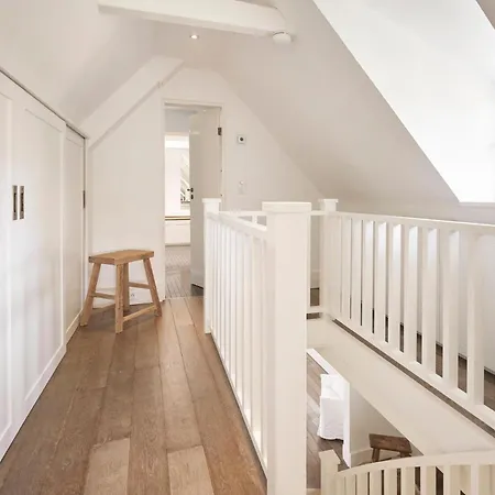 Holiday home Letj Busem